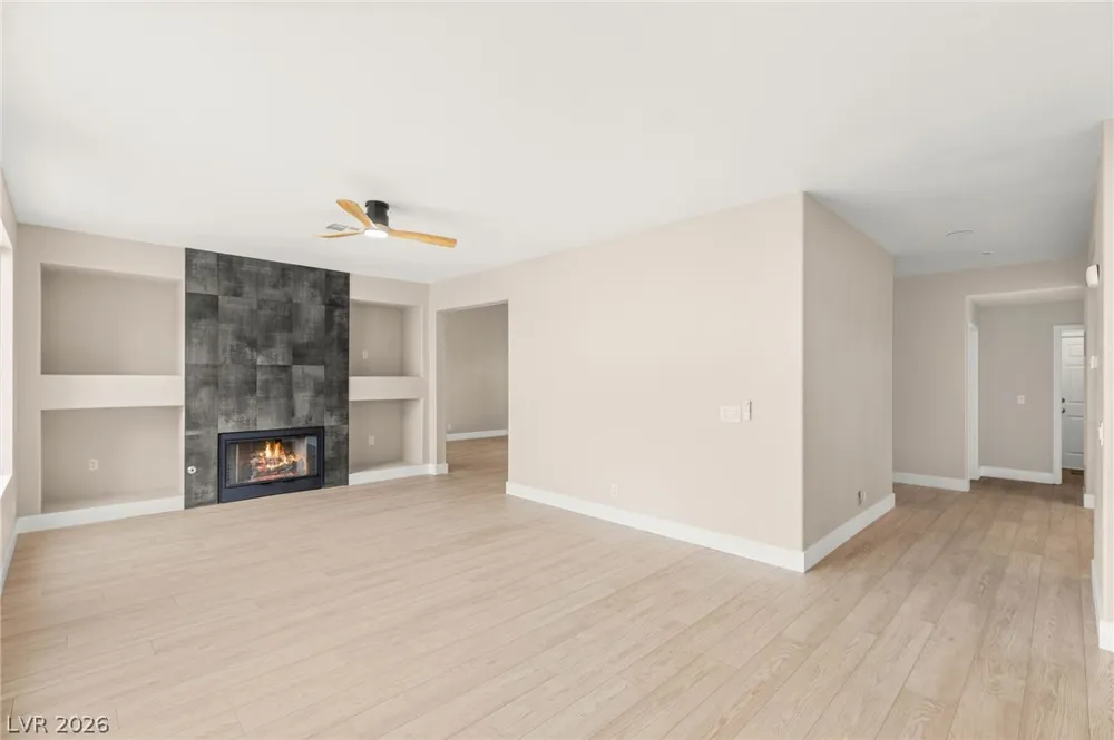 1870 Desert Forest Way Henderson, NV 89012