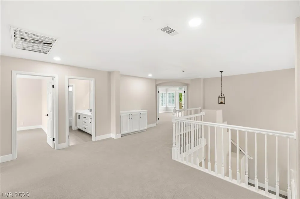 1870 Desert Forest Way Henderson, NV 89012