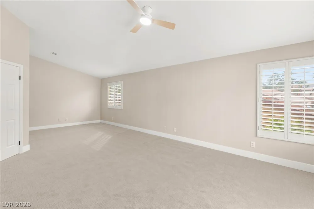 1870 Desert Forest Way Henderson, NV 89012