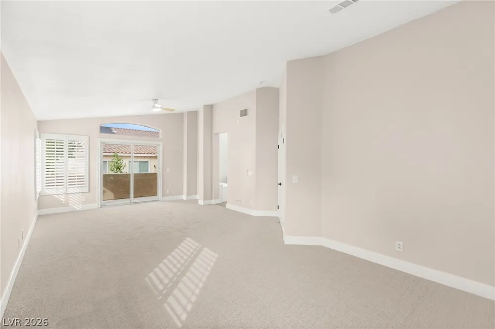 1870 Desert Forest Way Henderson, NV 89012