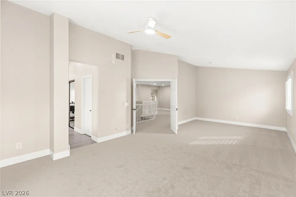 1870 Desert Forest Way Henderson, NV 89012