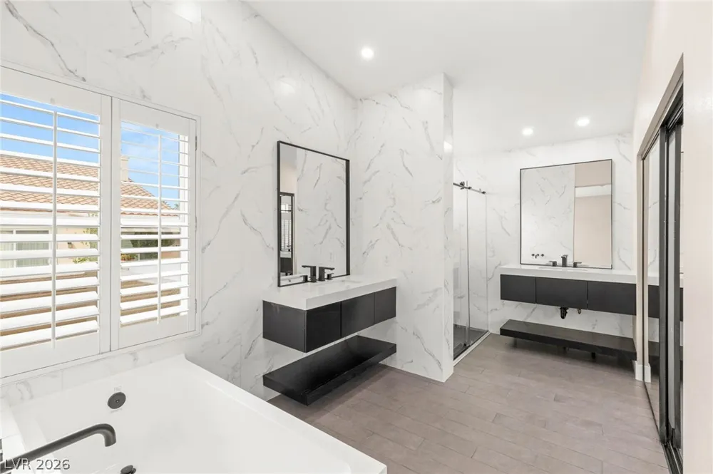 1870 Desert Forest Way Henderson, NV 89012