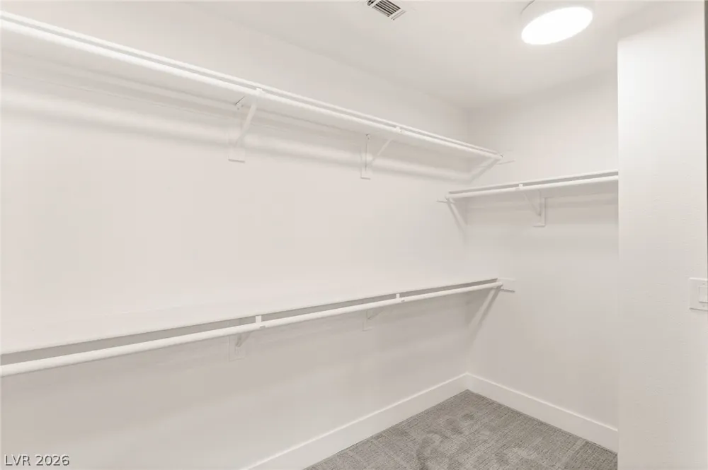 1870 Desert Forest Way Henderson, NV 89012