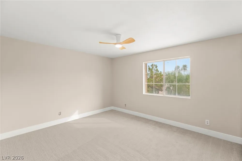 1870 Desert Forest Way Henderson, NV 89012