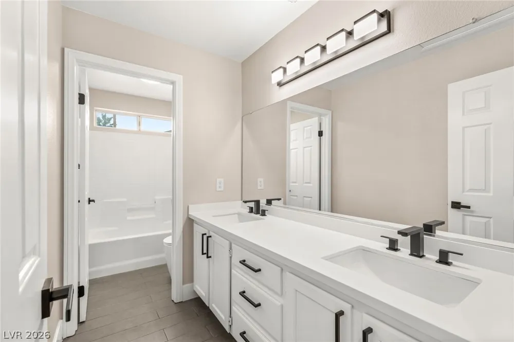 1870 Desert Forest Way Henderson, NV 89012