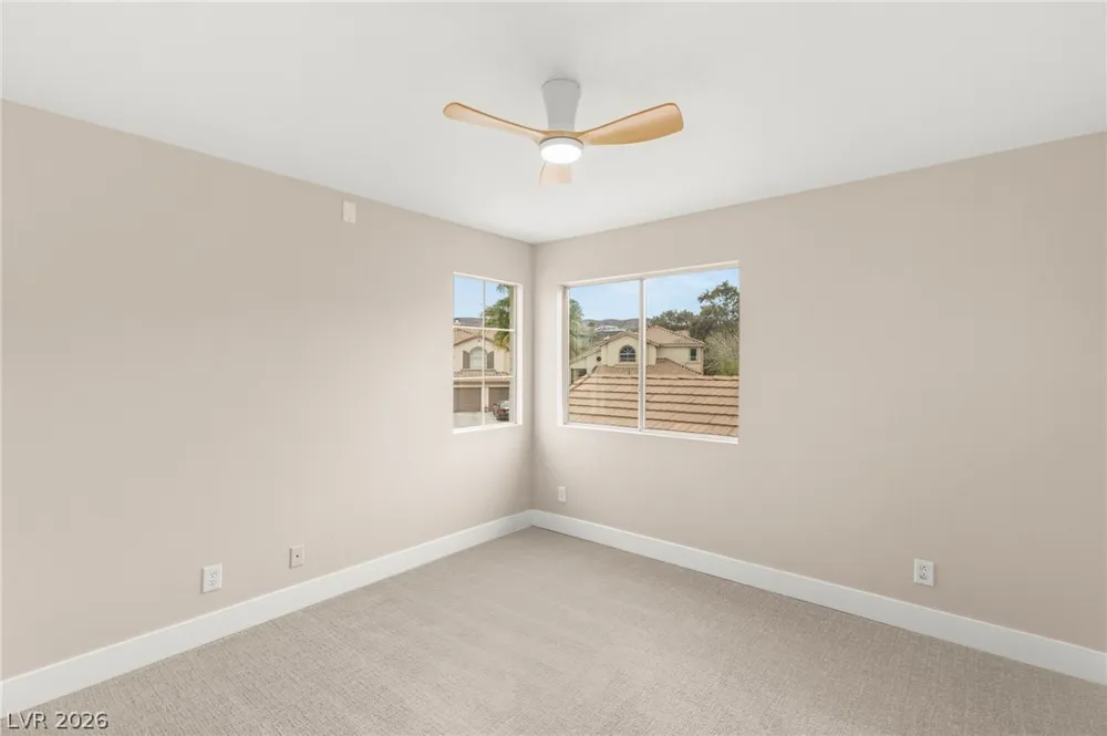 1870 Desert Forest Way Henderson, NV 89012