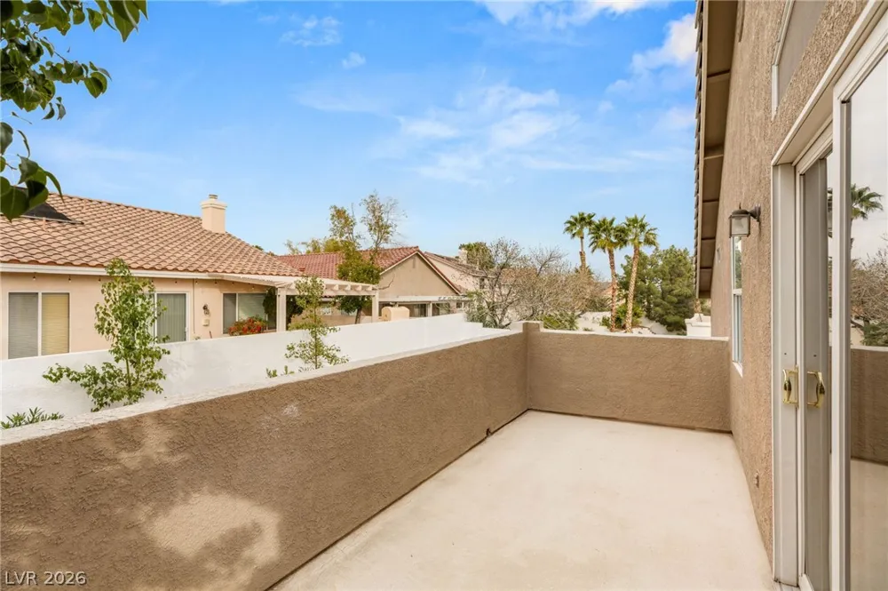 1870 Desert Forest Way Henderson, NV 89012