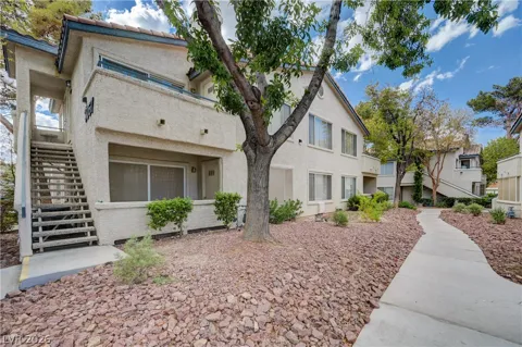 3067 Key Largo Drive #104