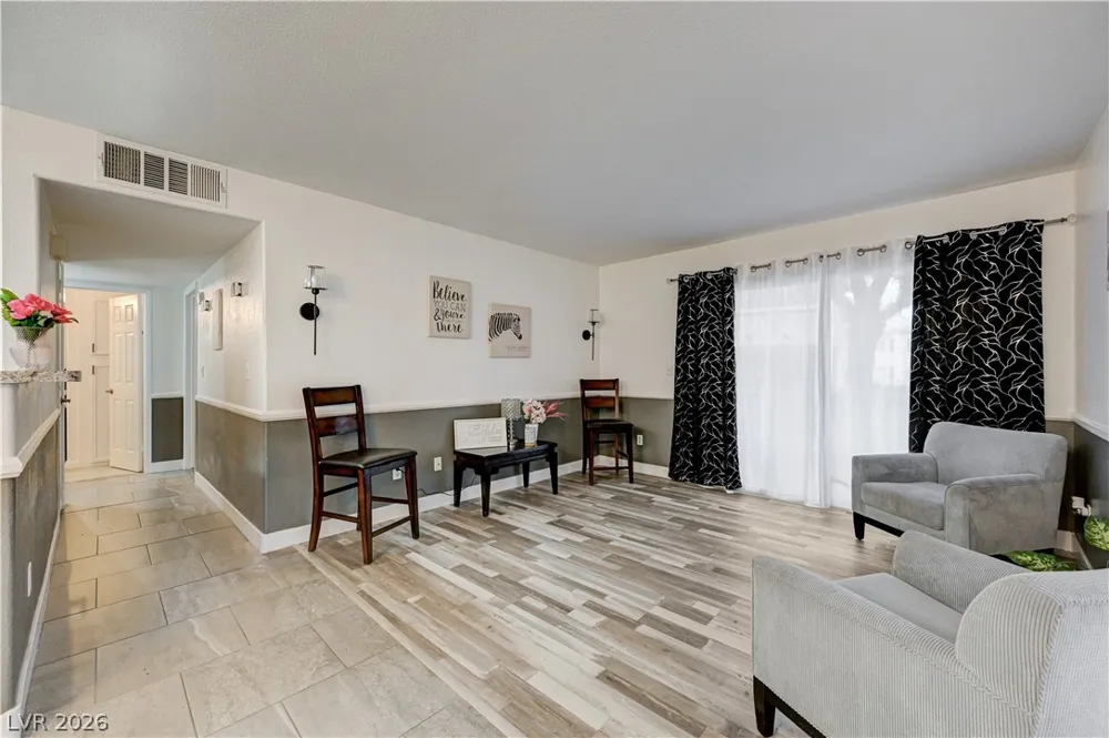 3067 Key Largo Drive #104 Las Vegas, NV 89120