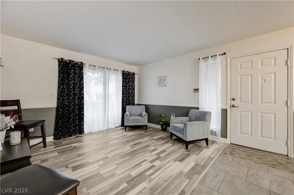 3067 Key Largo Drive #104 Las Vegas, NV 89120