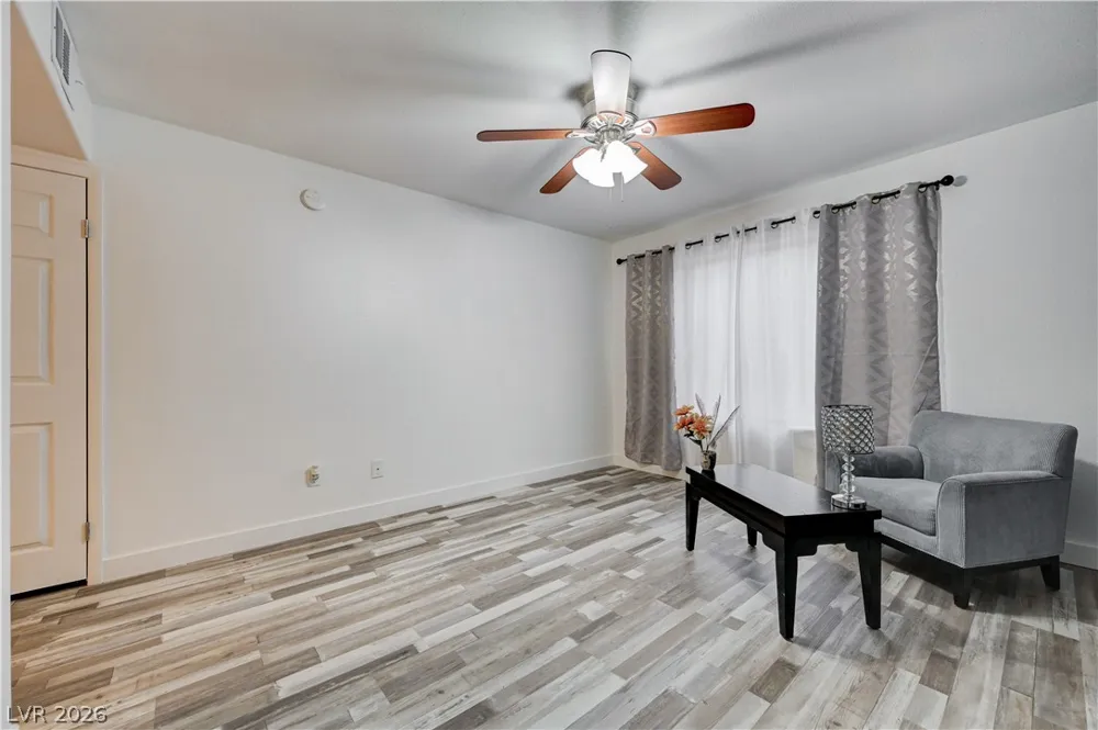 3067 Key Largo Drive #104 Las Vegas, NV 89120
