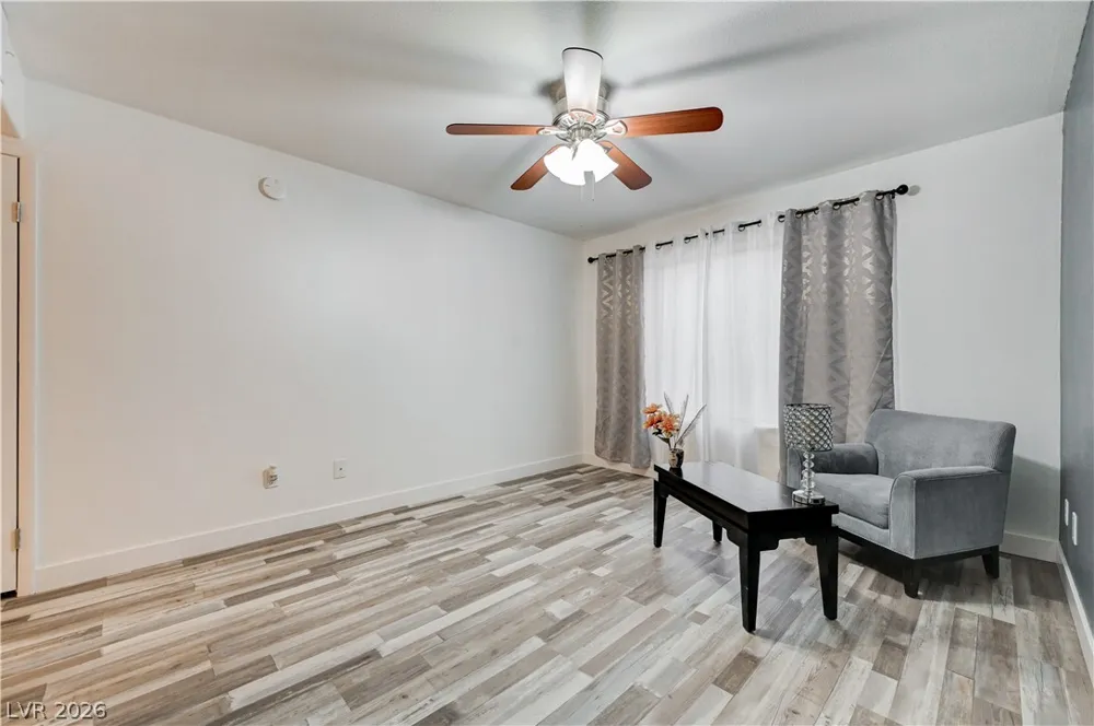 3067 Key Largo Drive #104 Las Vegas, NV 89120