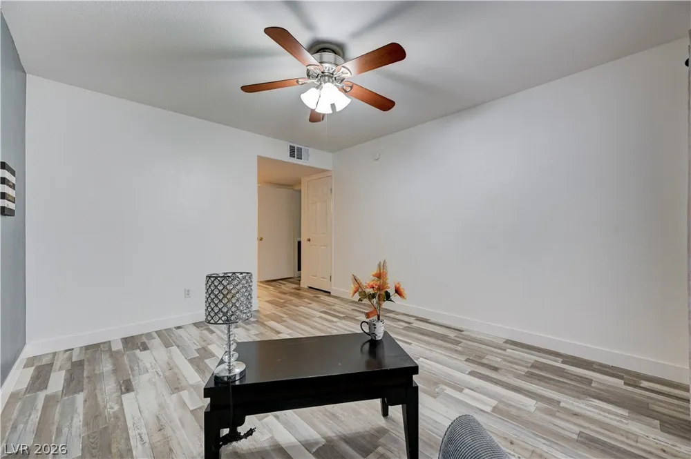 3067 Key Largo Drive #104 Las Vegas, NV 89120