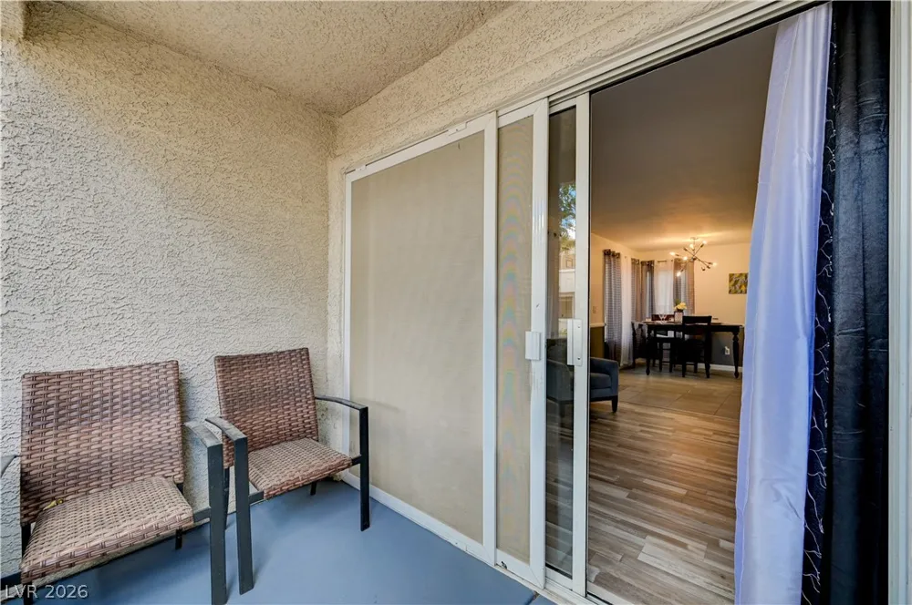3067 Key Largo Drive #104 Las Vegas, NV 89120