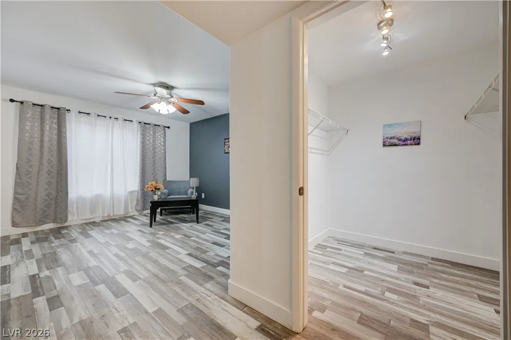 3067 Key Largo Drive #104 Las Vegas, NV 89120