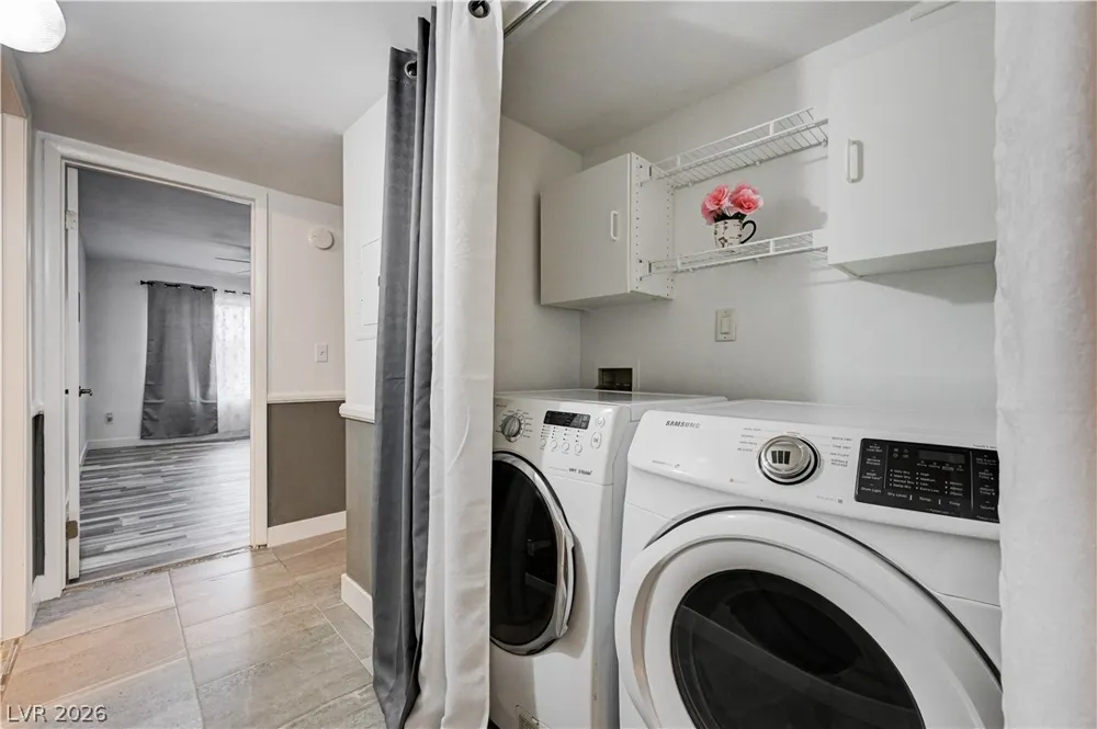 3067 Key Largo Drive #104 Las Vegas, NV 89120
