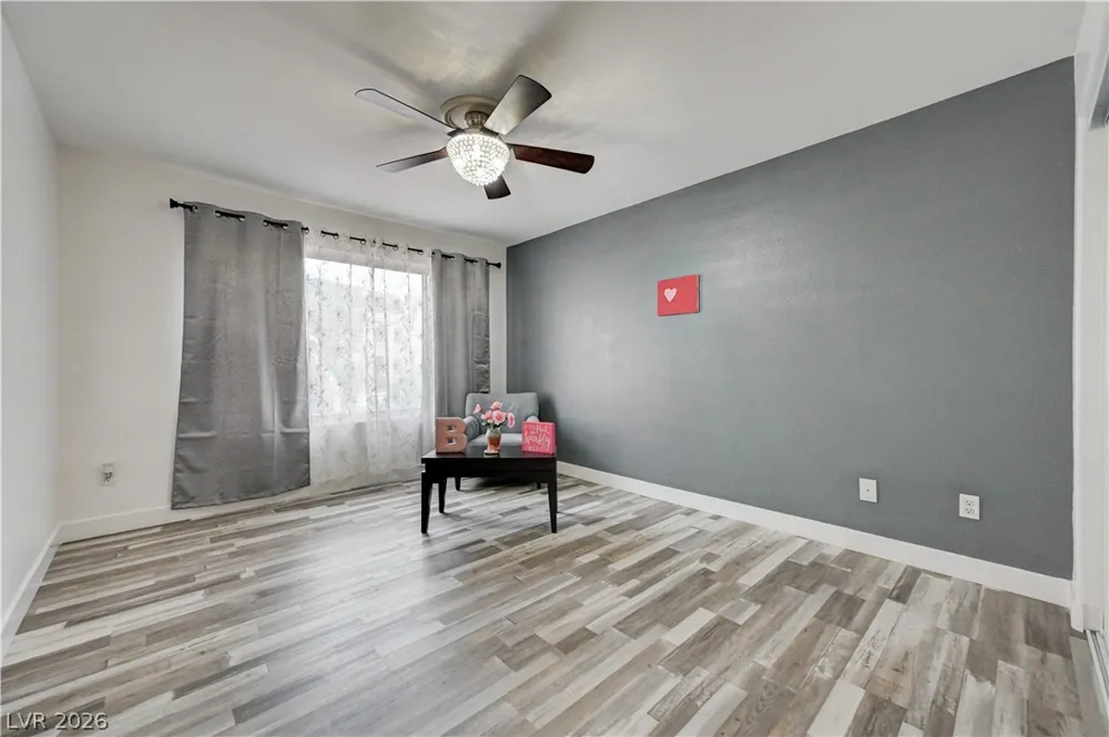 3067 Key Largo Drive #104 Las Vegas, NV 89120