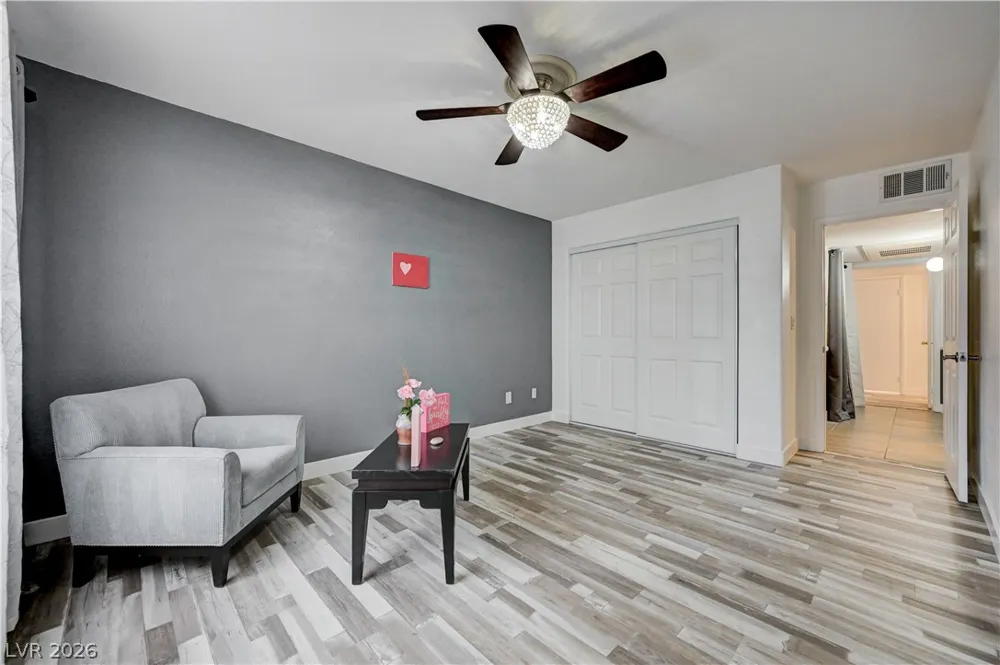 3067 Key Largo Drive #104 Las Vegas, NV 89120