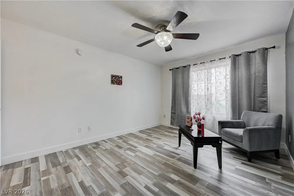 3067 Key Largo Drive #104 Las Vegas, NV 89120