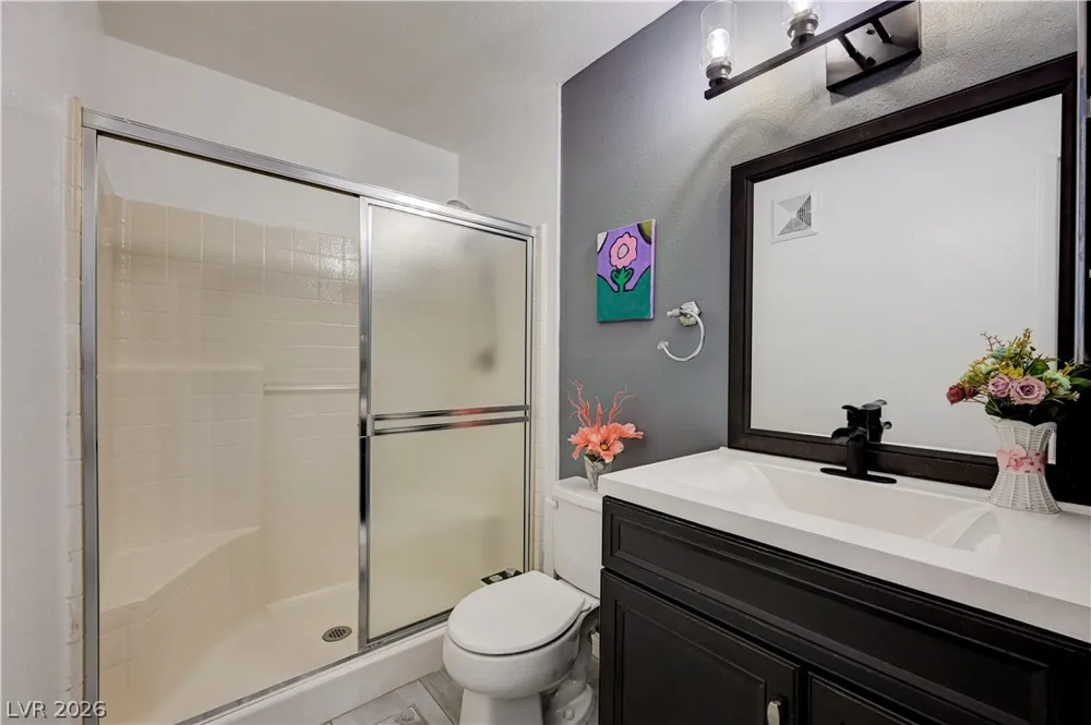 3067 Key Largo Drive #104 Las Vegas, NV 89120