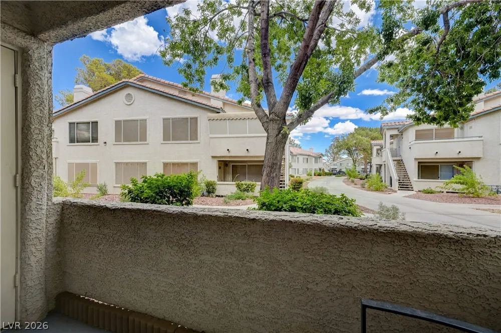 3067 Key Largo Drive #104 Las Vegas, NV 89120