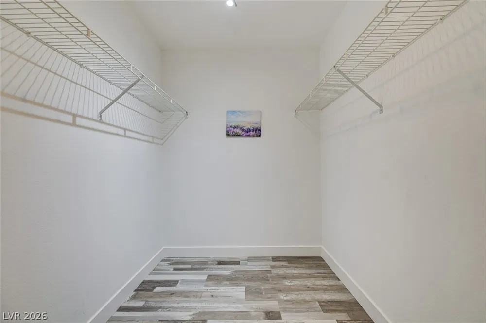 3067 Key Largo Drive #104 Las Vegas, NV 89120