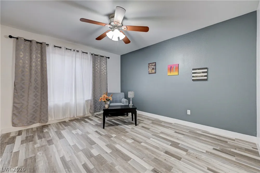 3067 Key Largo Drive #104 Las Vegas, NV 89120