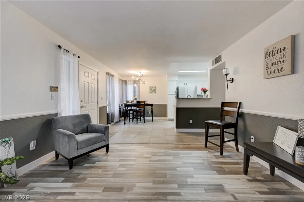 3067 Key Largo Drive #104 Las Vegas, NV 89120