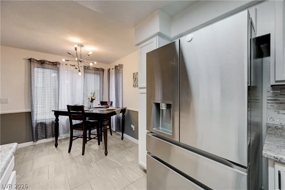 3067 Key Largo Drive #104 Las Vegas, NV 89120