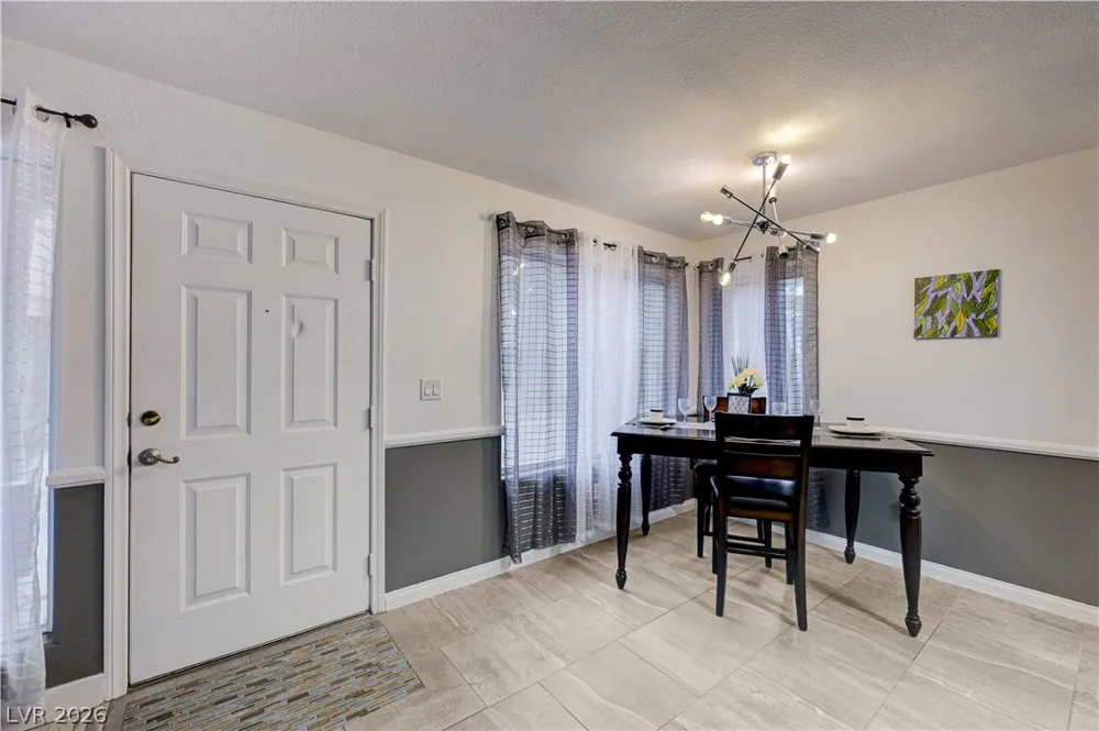 3067 Key Largo Drive #104 Las Vegas, NV 89120