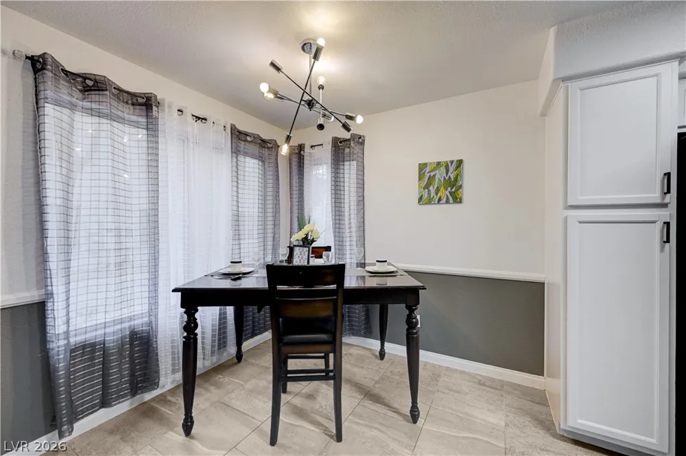 3067 Key Largo Drive #104 Las Vegas, NV 89120