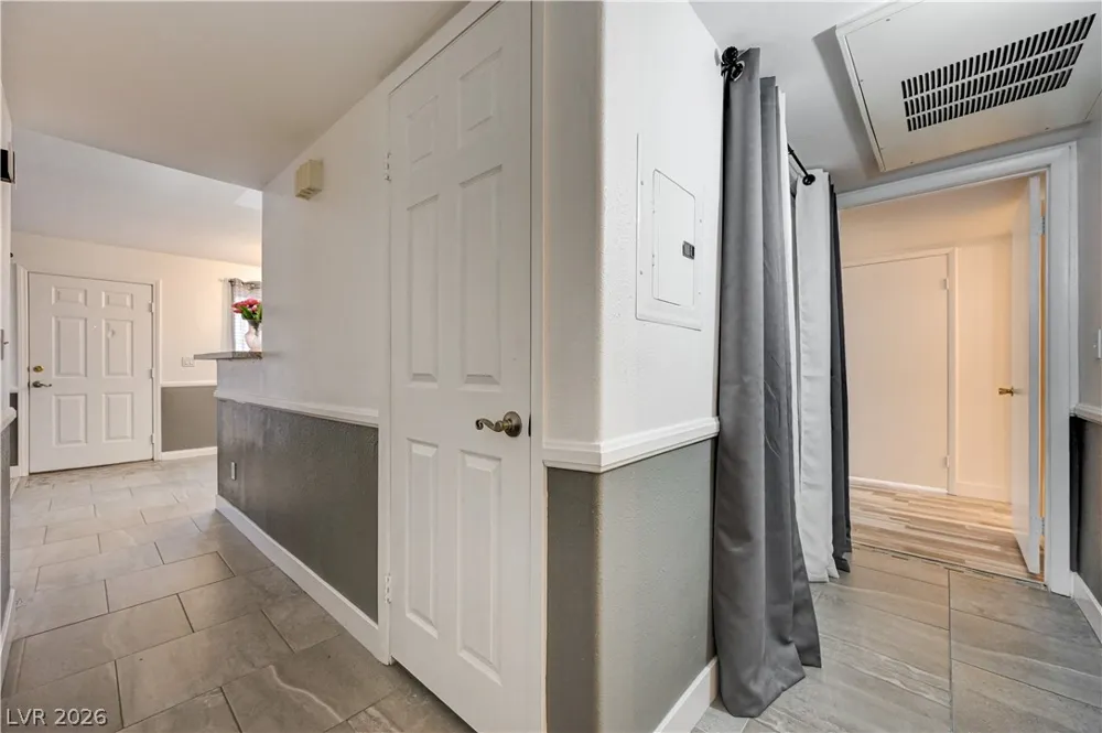 3067 Key Largo Drive #104 Las Vegas, NV 89120
