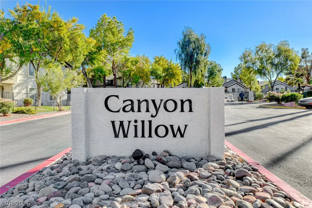 3067 Key Largo Drive #104 Las Vegas, NV 89120