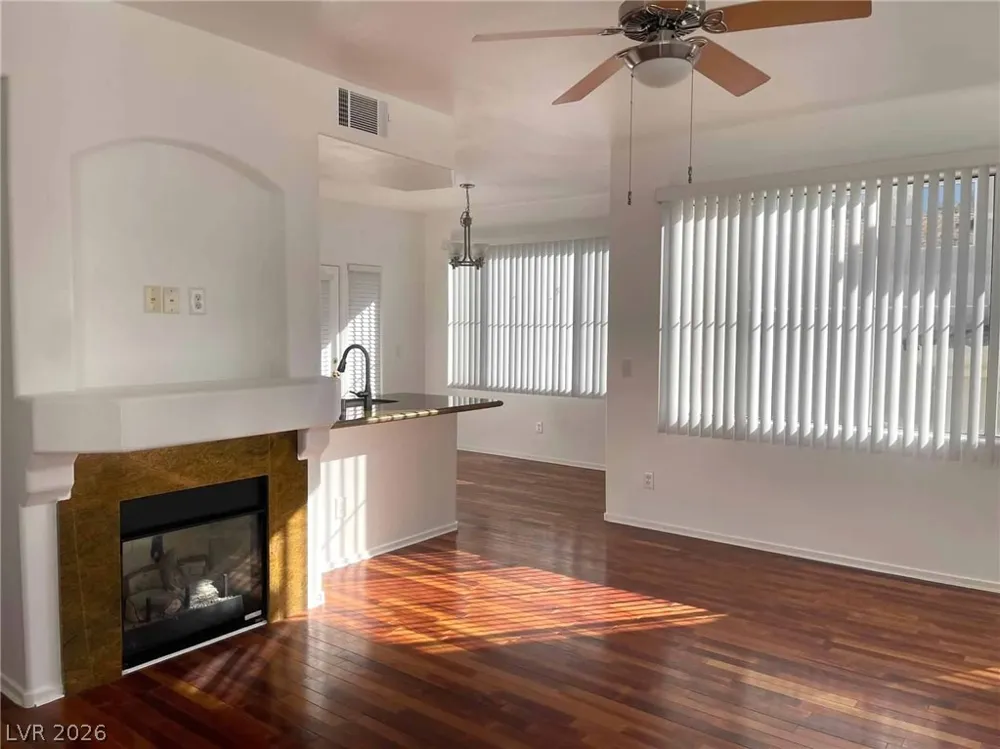 9050 W Warm Springs Road #2046 Las Vegas, NV 89148