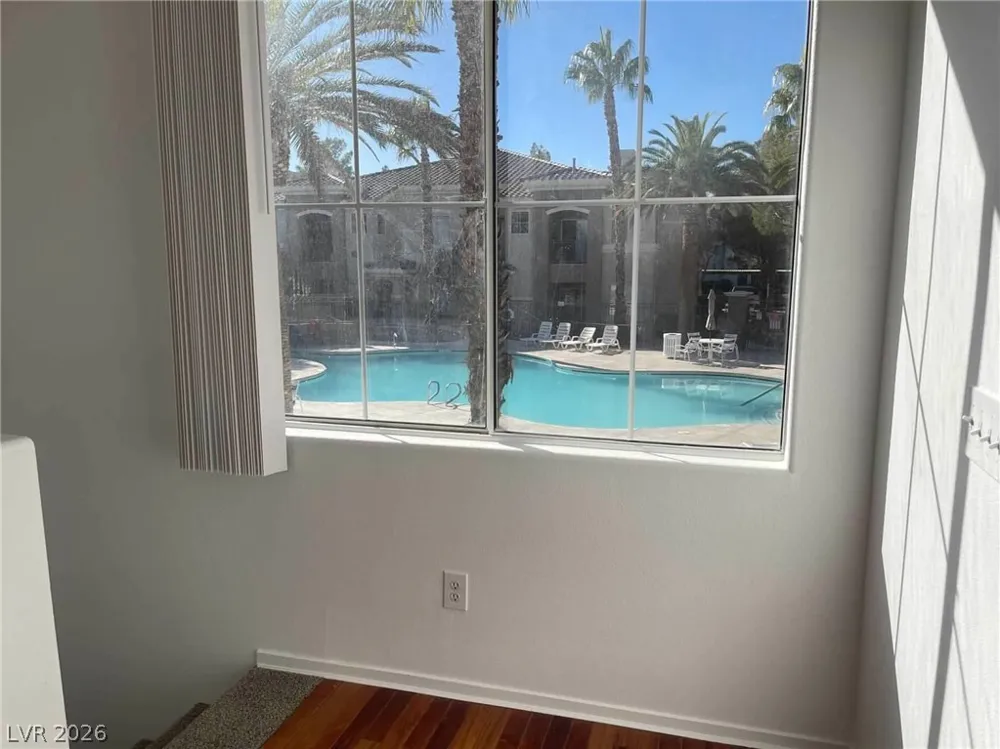 9050 W Warm Springs Road #2046 Las Vegas, NV 89148