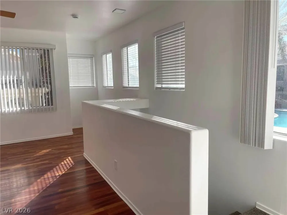 9050 W Warm Springs Road #2046 Las Vegas, NV 89148