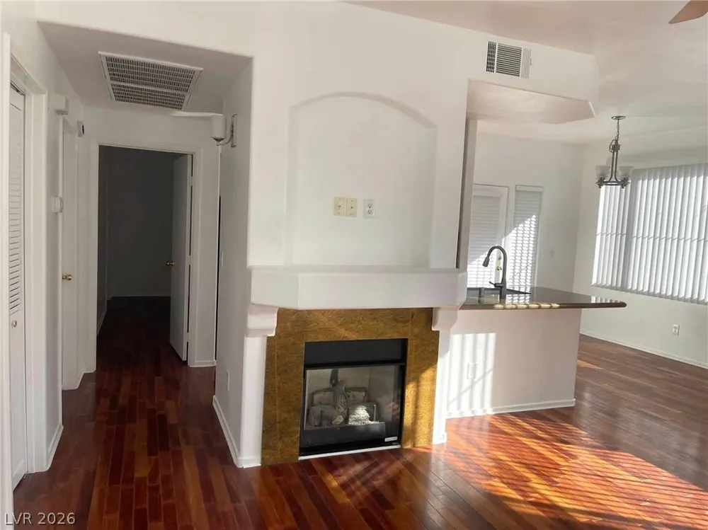 9050 W Warm Springs Road #2046 Las Vegas, NV 89148