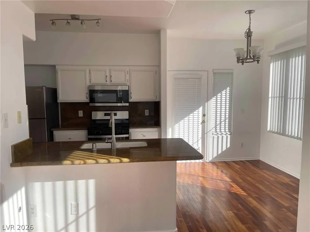 9050 W Warm Springs Road #2046 Las Vegas, NV 89148