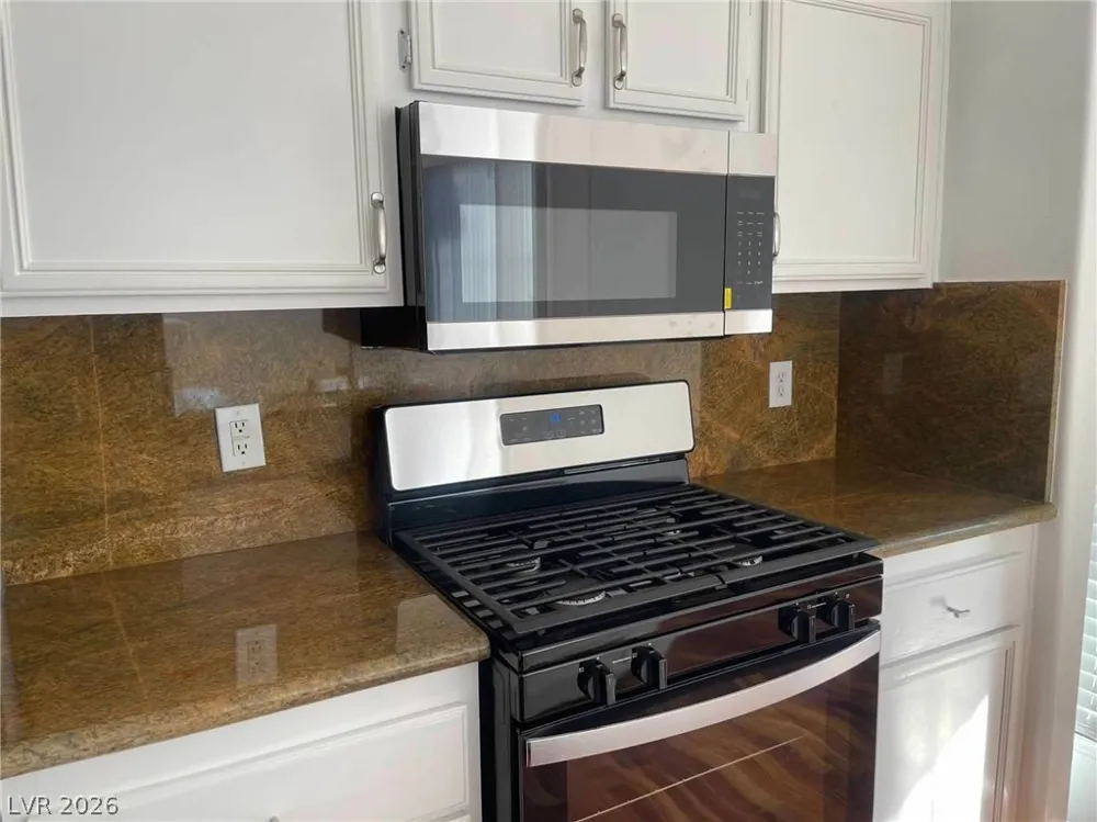 9050 W Warm Springs Road #2046 Las Vegas, NV 89148