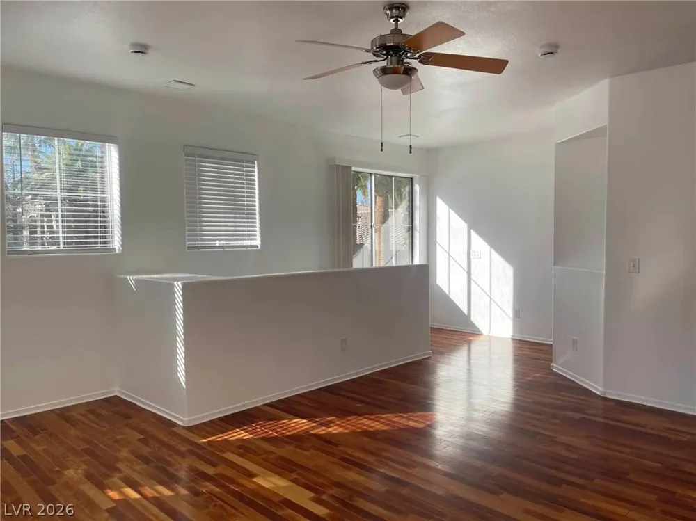 9050 W Warm Springs Road #2046 Las Vegas, NV 89148