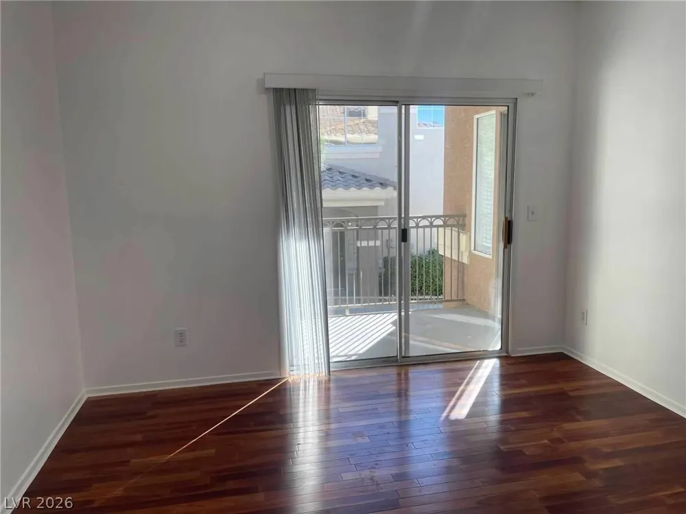9050 W Warm Springs Road #2046 Las Vegas, NV 89148