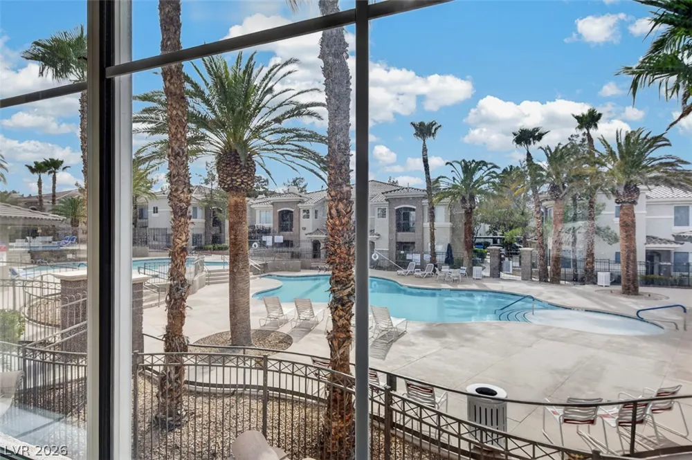 9050 W Warm Springs Road #2046 Las Vegas, NV 89148