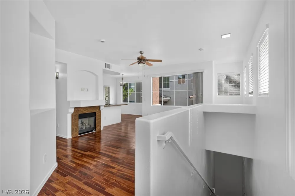 9050 W Warm Springs Road #2046 Las Vegas, NV 89148