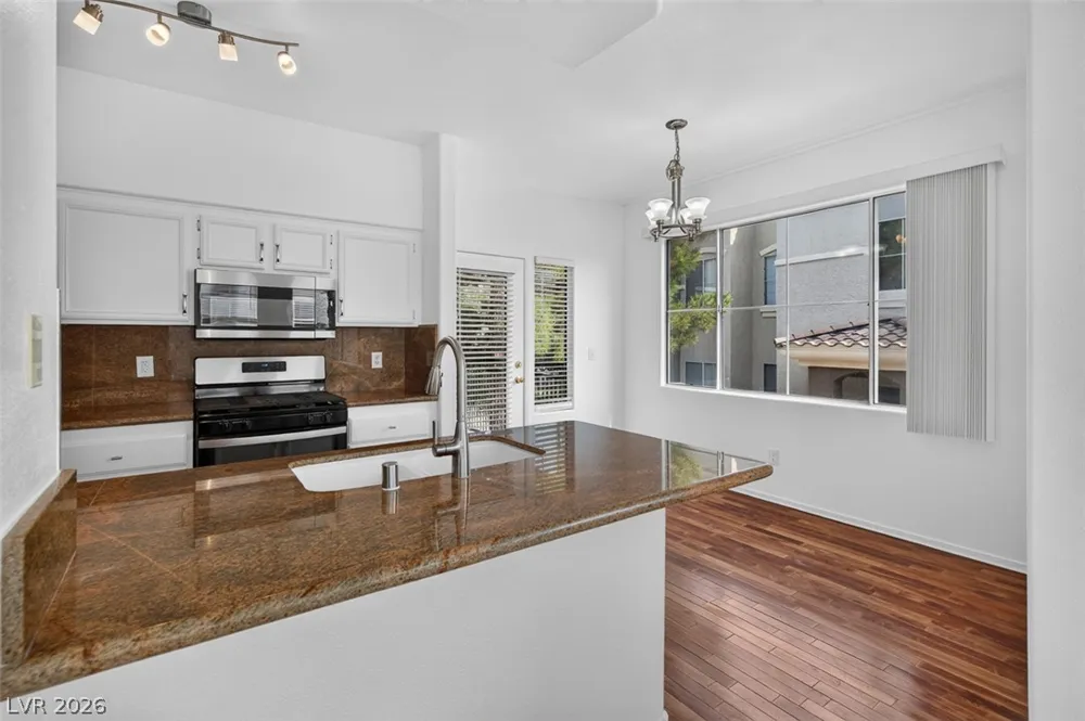 9050 W Warm Springs Road #2046 Las Vegas, NV 89148