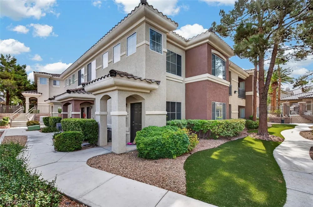 9050 W Warm Springs Road #2046 Las Vegas, NV 89148