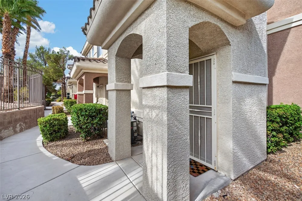9050 W Warm Springs Road #2046 Las Vegas, NV 89148