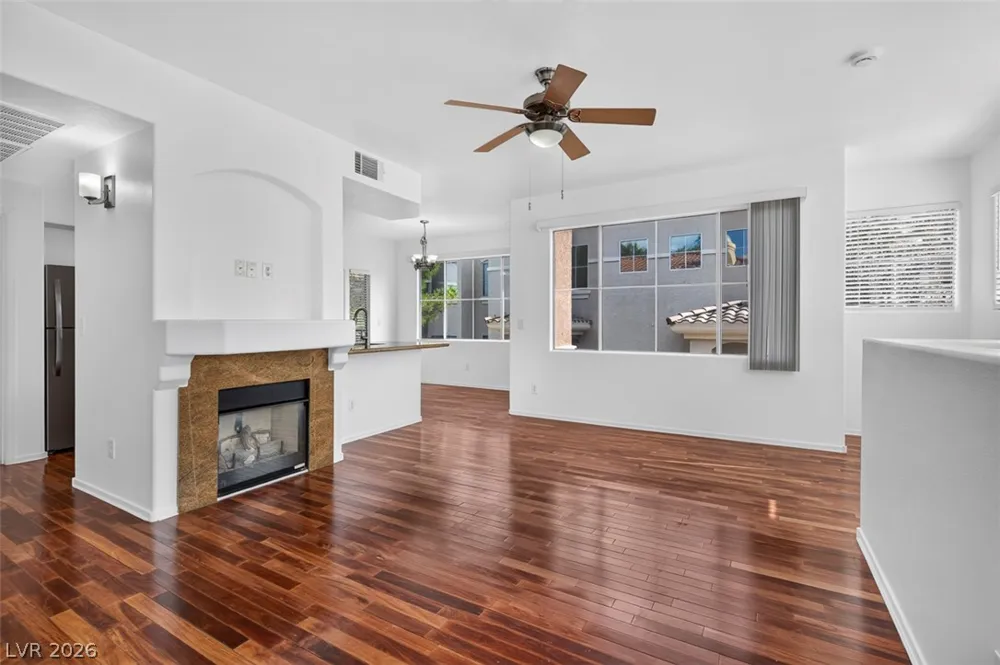 9050 W Warm Springs Road #2046 Las Vegas, NV 89148