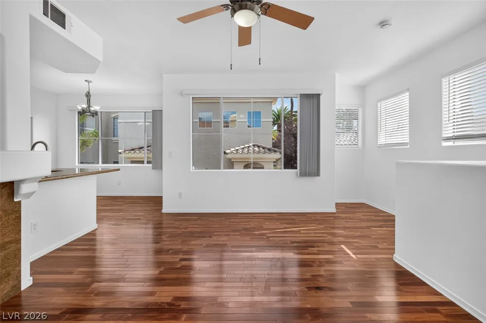 9050 W Warm Springs Road #2046 Las Vegas, NV 89148