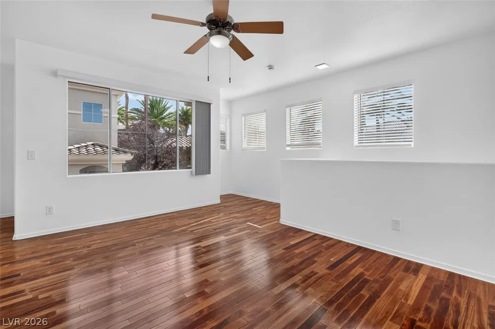 9050 W Warm Springs Road #2046 Las Vegas, NV 89148