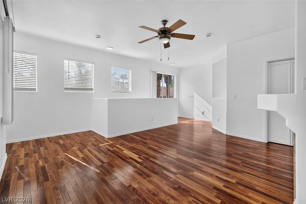 9050 W Warm Springs Road #2046 Las Vegas, NV 89148